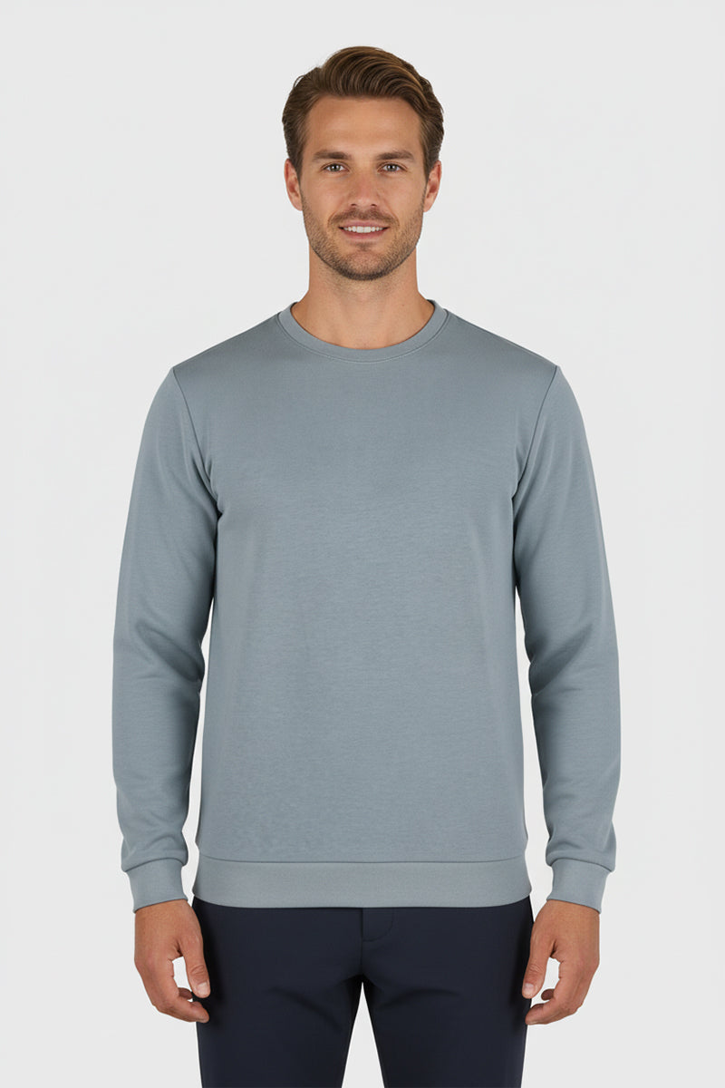 Aguila Essential sweatshirt