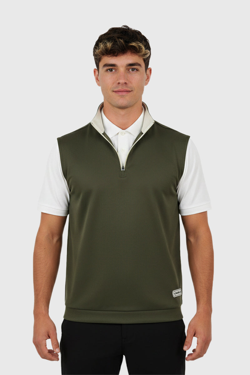 Aguila SpaceLine Vest
