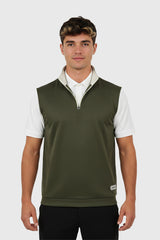 Aguila SpaceLine Vest