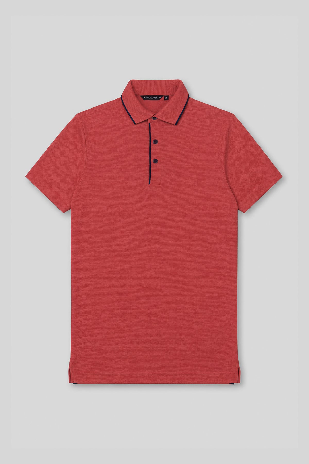 NECTAR RED C STRIPE
