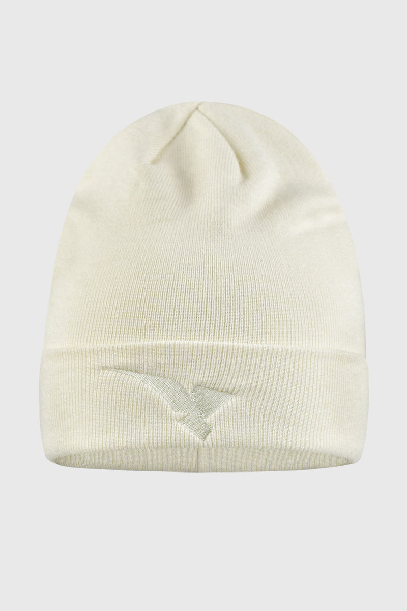 Aguila Thermal Beanie