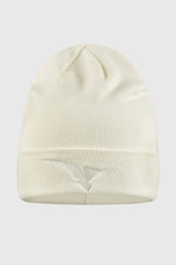 Aguila Thermal Beanie