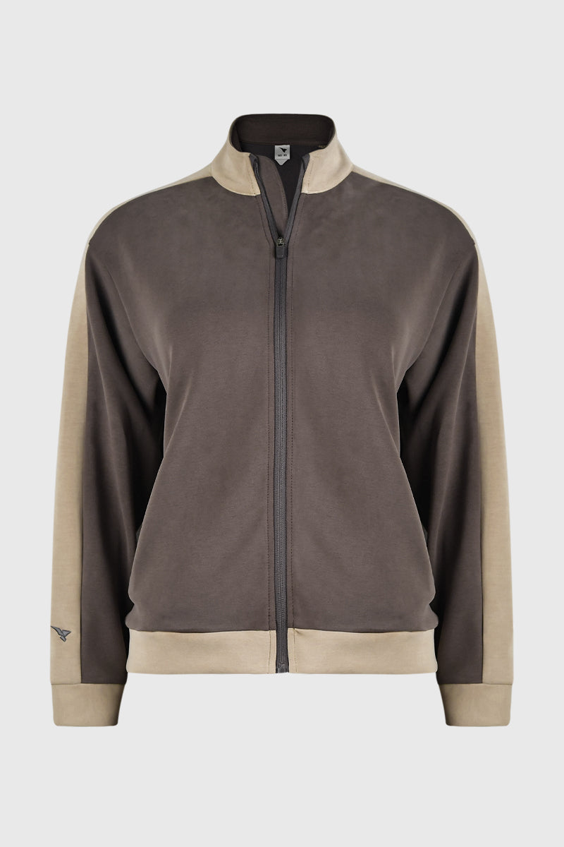 Aguila Nova Tracksuit-Jacket