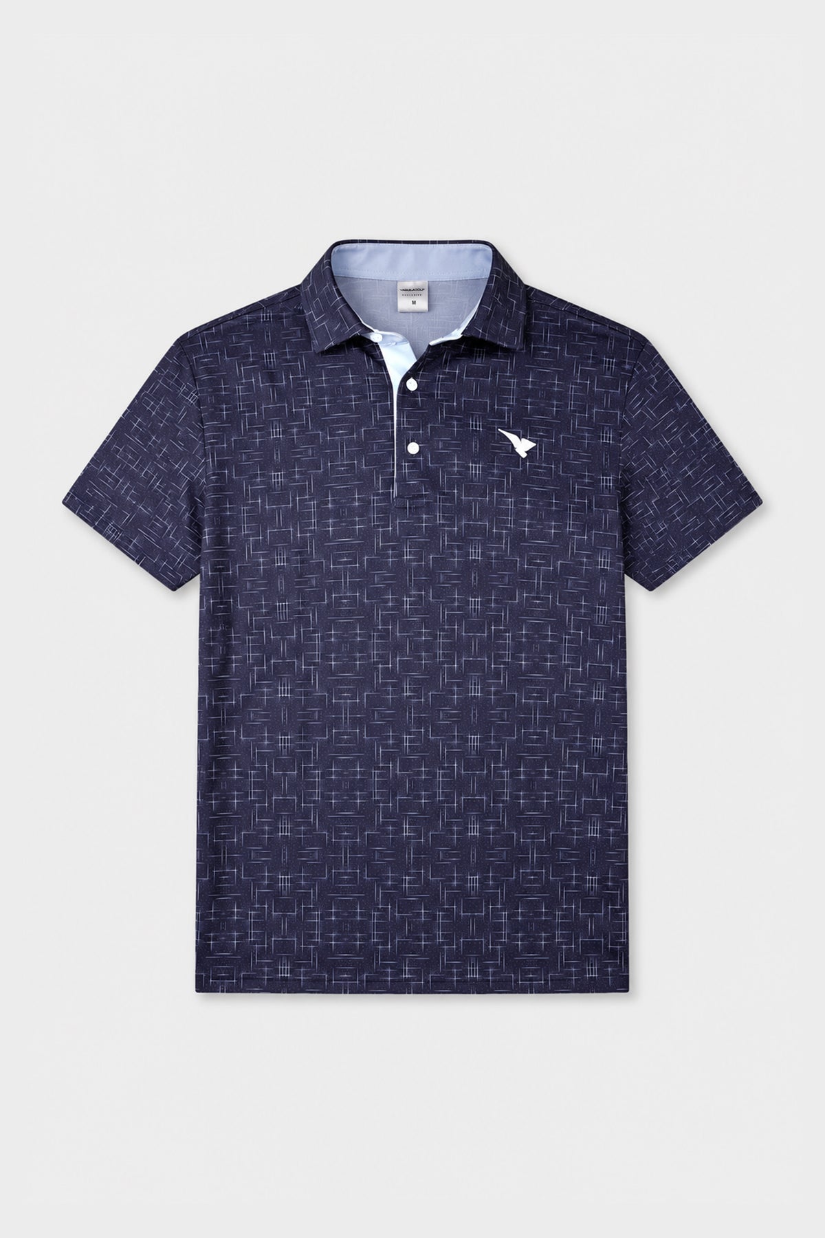 MARTIL GOLF POLO NAVY