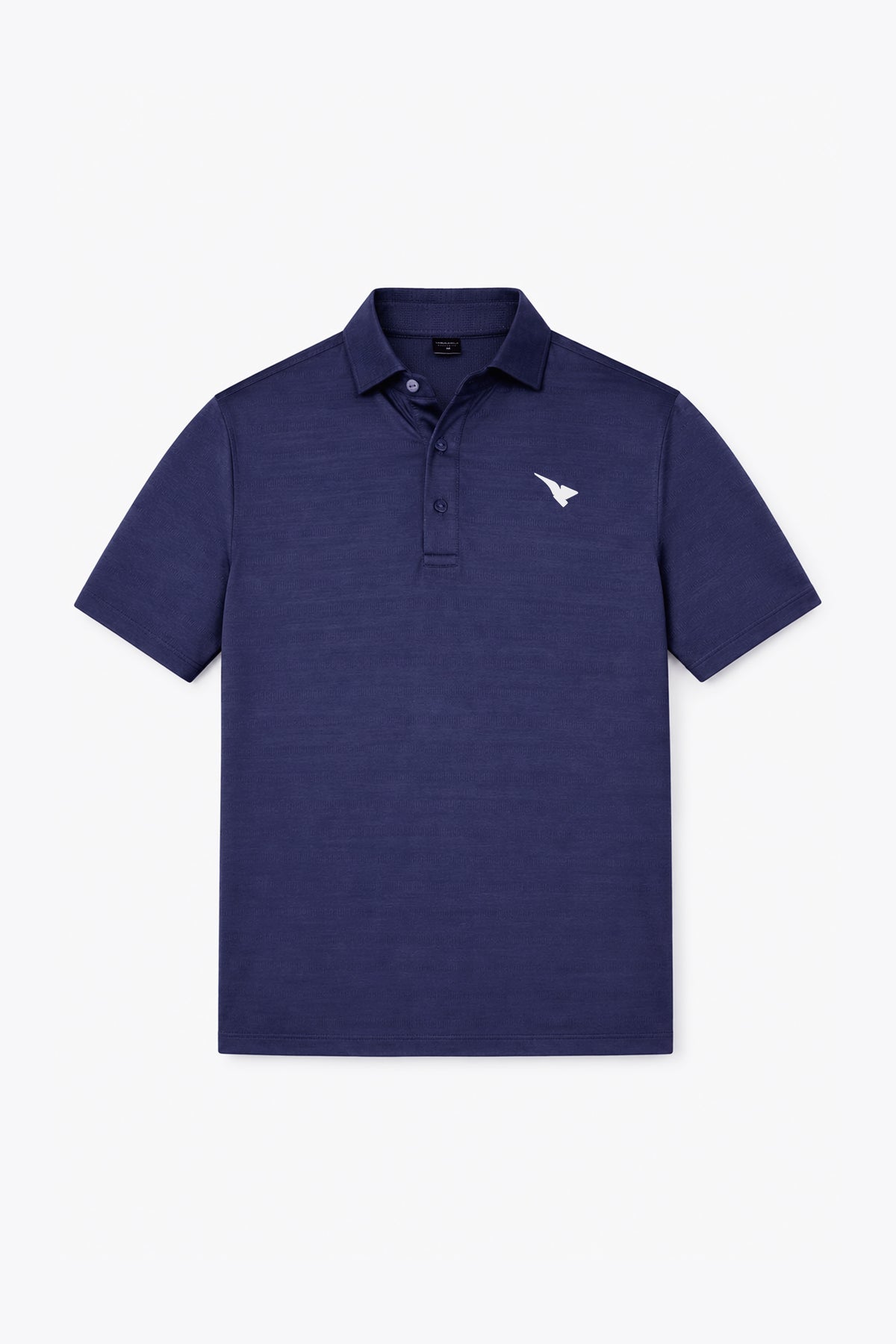 MADRID GOLF POLO NAVY