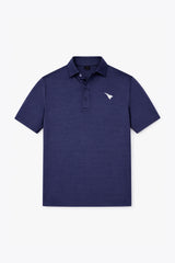 MADRID GOLF POLO NAVY