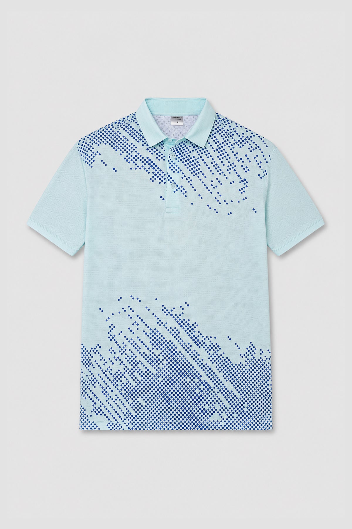 FERMO MEN GOLF POLO