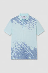 FERMO MEN GOLF POLO
