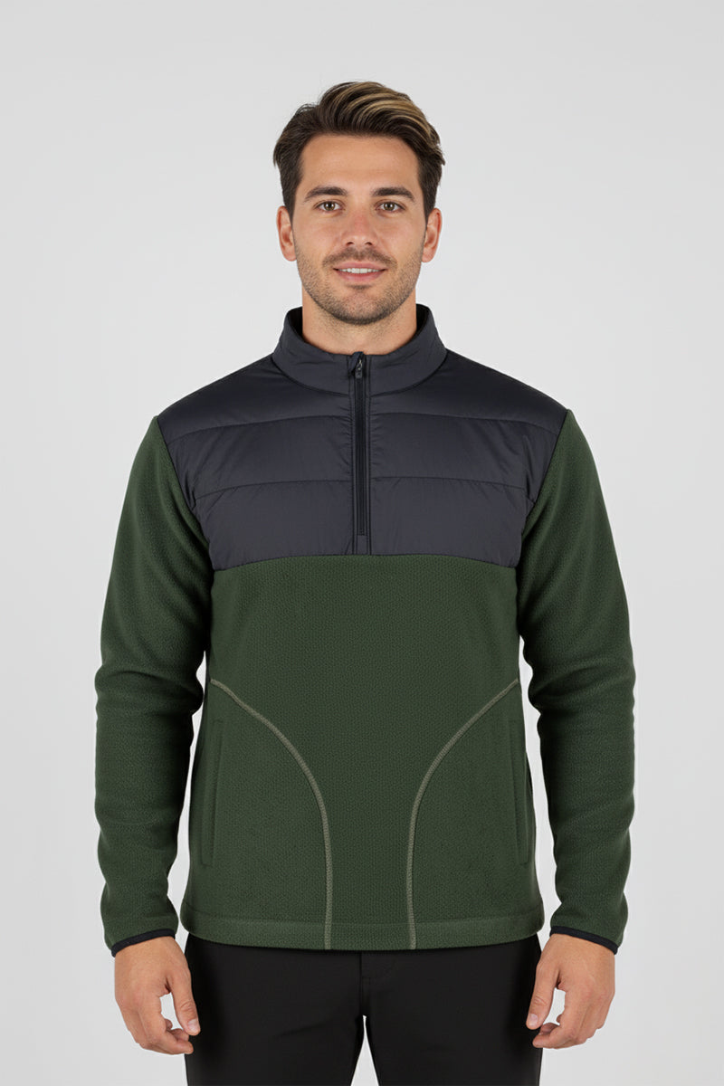 Matrix Midlayer