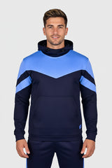 Aguila Apex Tracksuit-Jacket