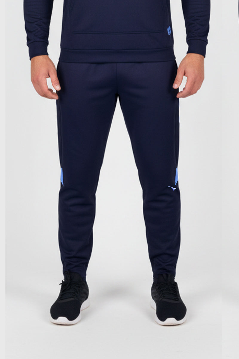 Aguila Apex Tracksuit-Pant