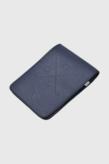 SCORECARD HOLDER