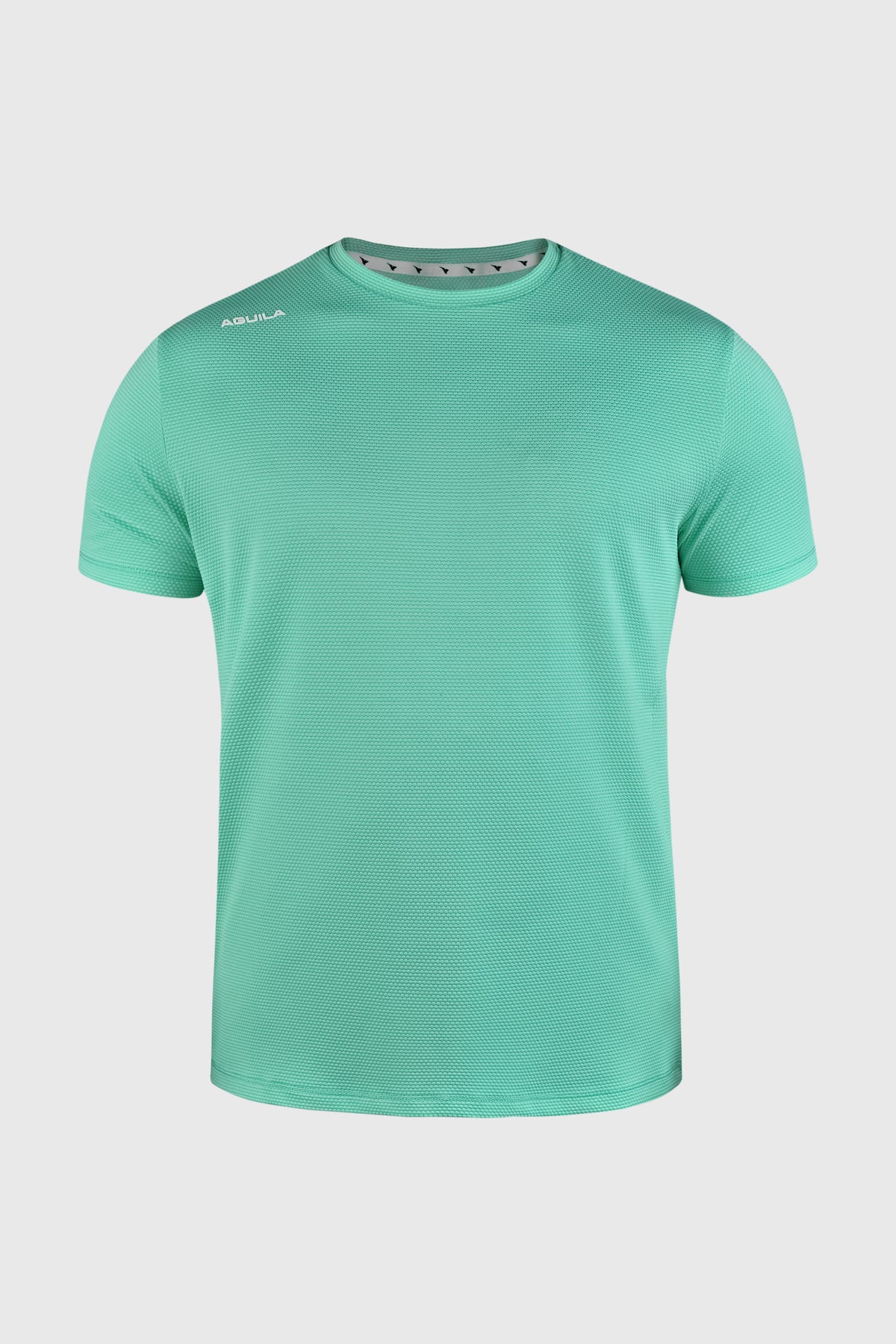 MOTION FLEX PADEL SHIRT