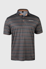 TwinLine Golf Polo