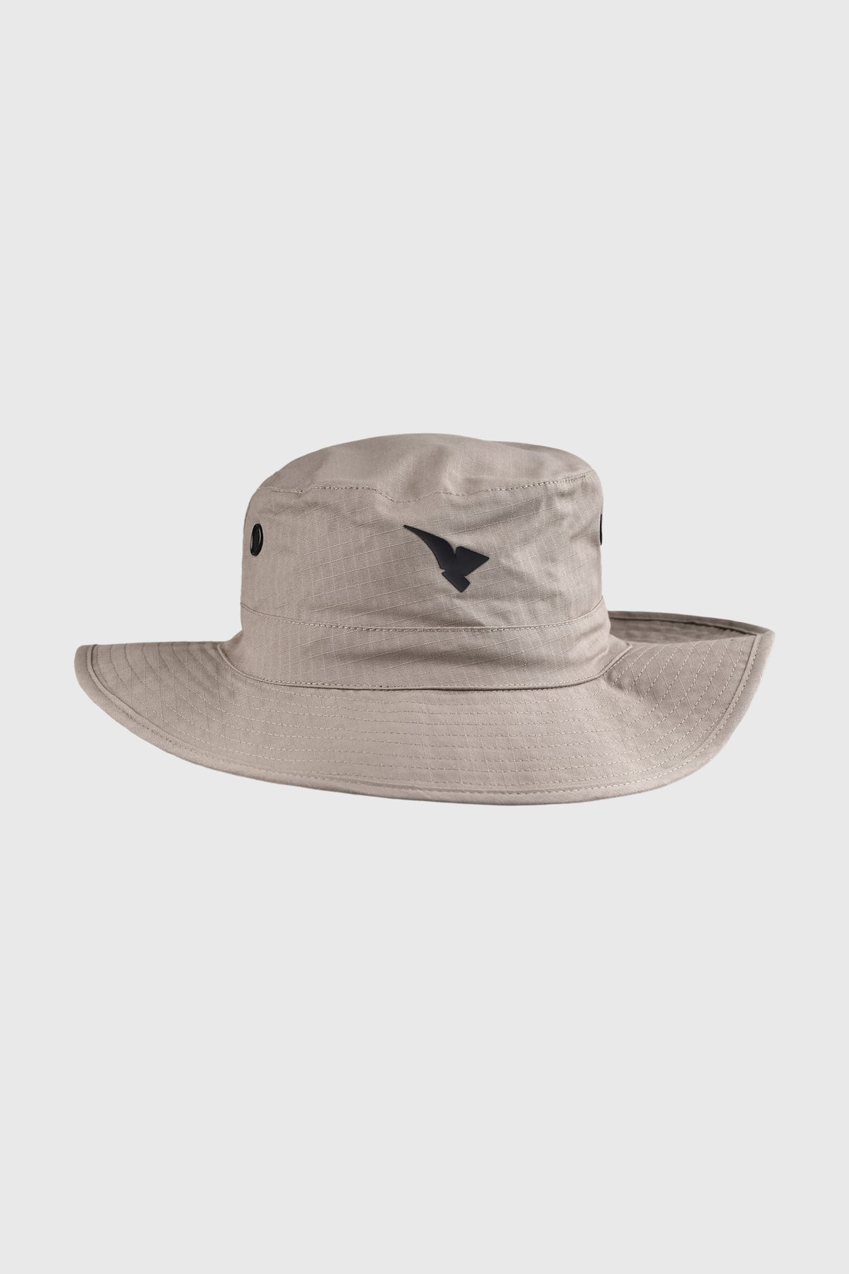 AGUILA FAIRWAY HAT DARK BEIGE