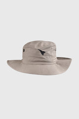 AGUILA FAIRWAY HAT DARK BEIGE
