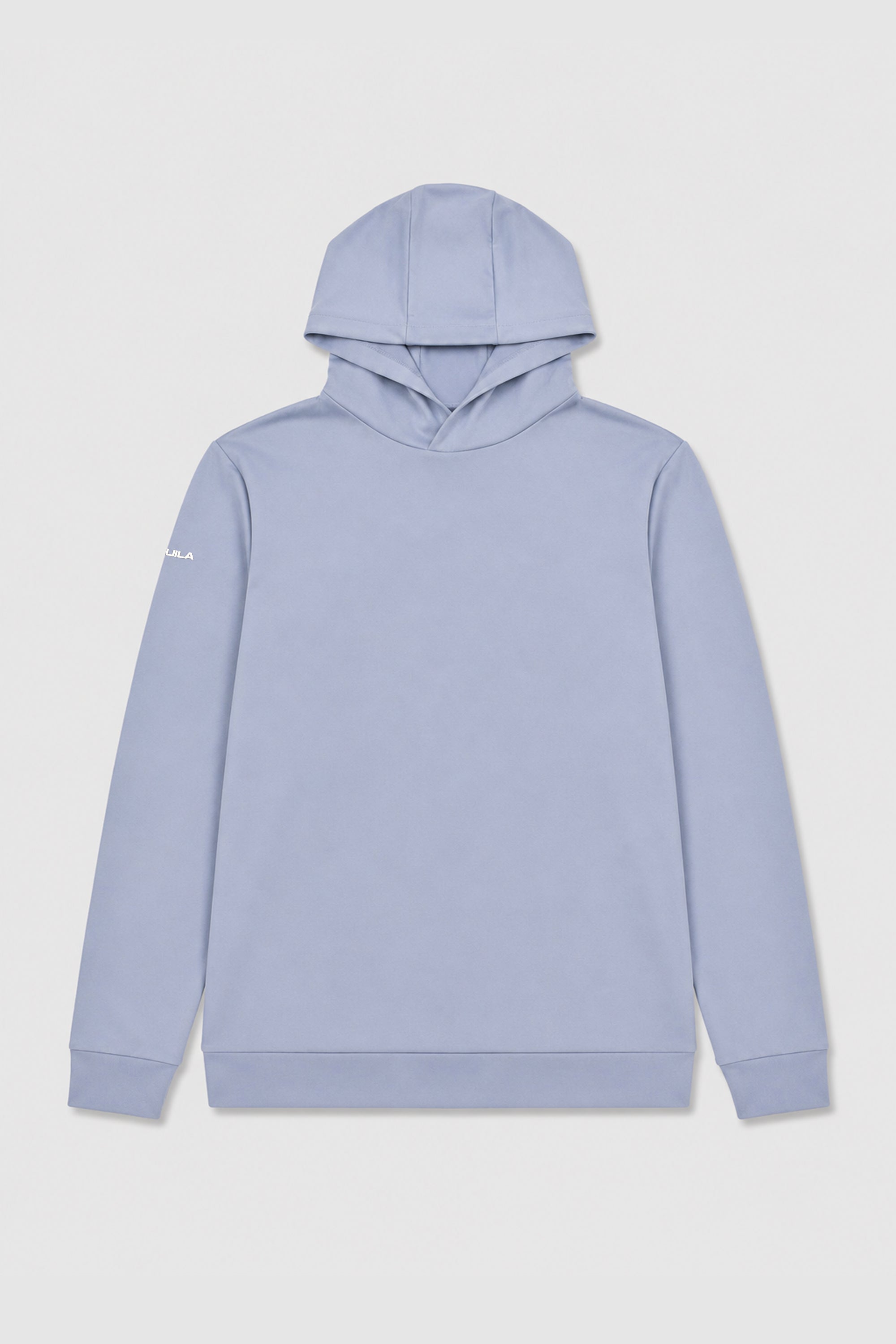 CROSS ACTIVE HOODIE