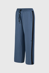Aguila Nova Tracksuit-Pant