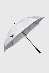 AREZZO AGUILA UMBRELLA WHITE