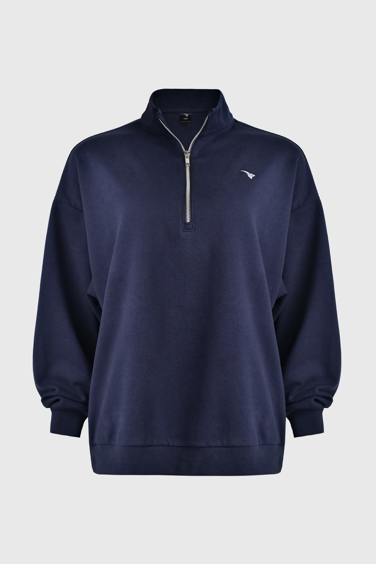 AGUILA ELEVÉ MIDLAYER NAVY