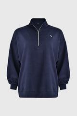 AGUILA ELEVÉ MIDLAYER NAVY