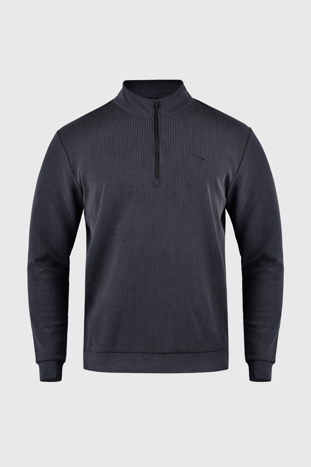 AREZZO GOLF MIDLAYER BLACK