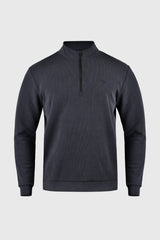 AREZZO GOLF MIDLAYER BLACK