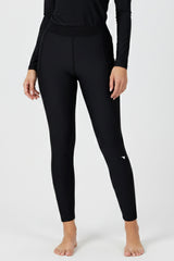 HYDROFIT PANTS BLACK