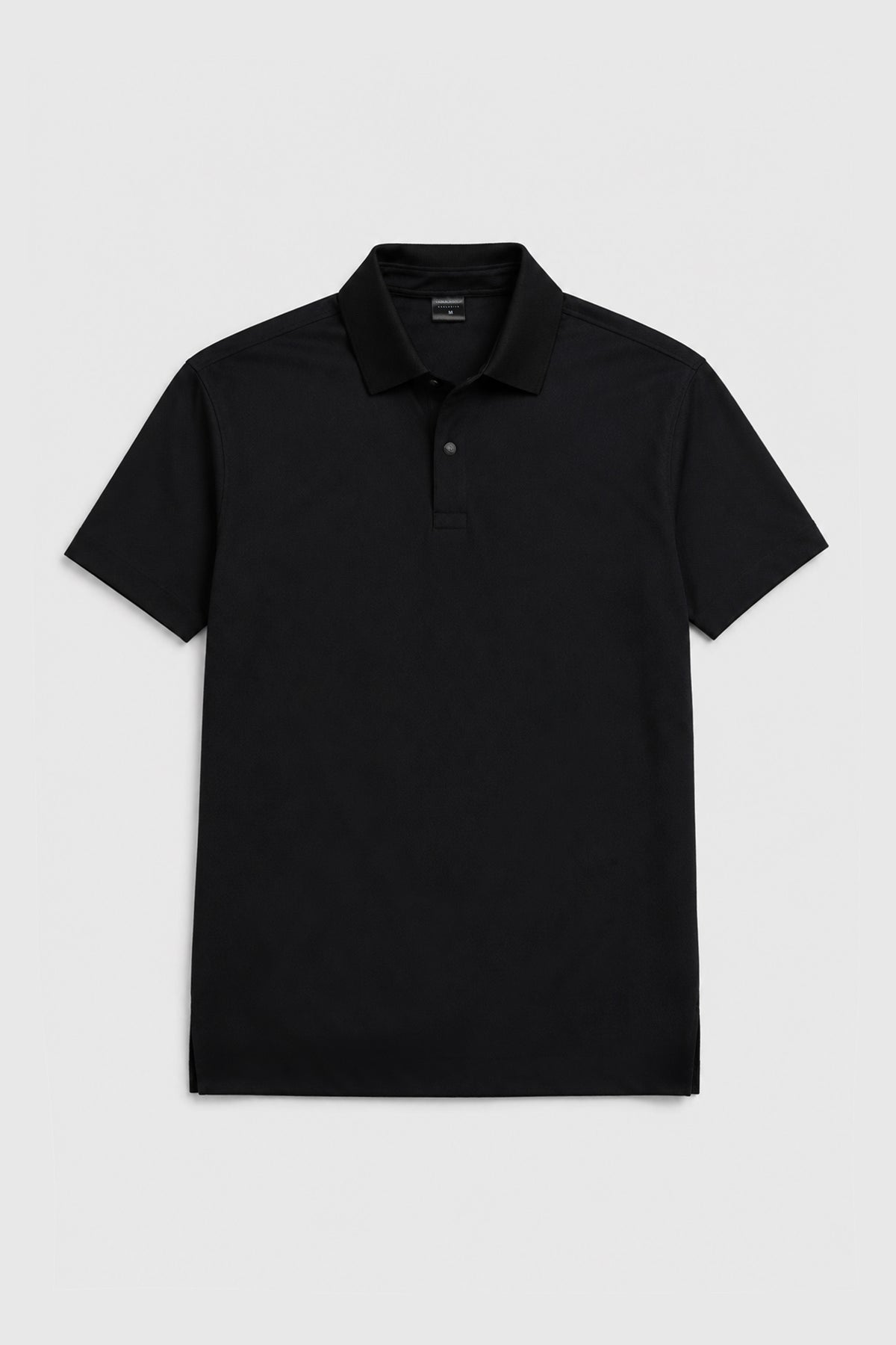BARI MEN GOLF POLO
