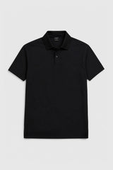 BARI MEN GOLF POLO