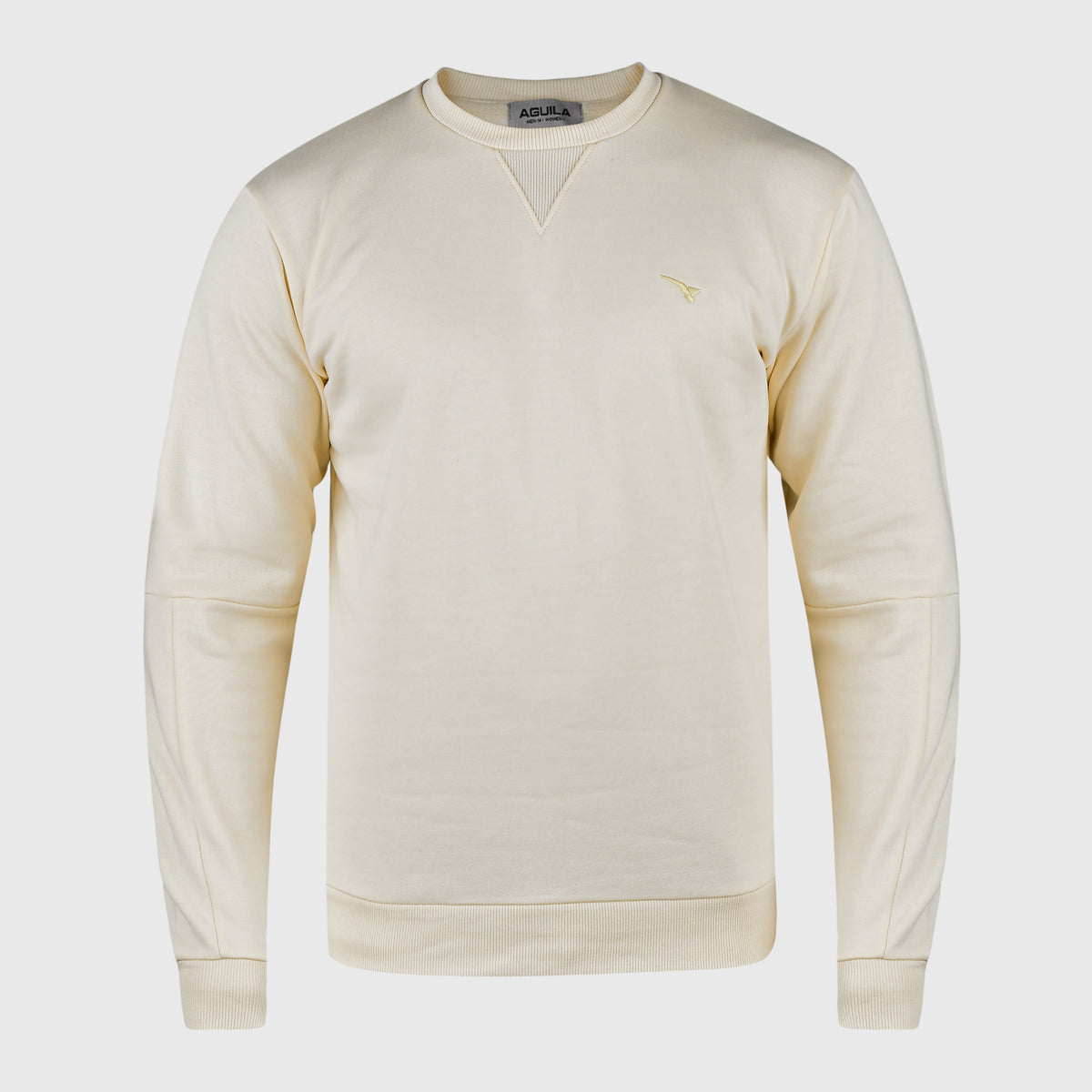 Aguila Classic Sweatsuit