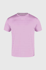 IRON LIFT T-SHIRT MISTERY ROSE