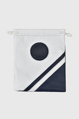 GOLF BALL BAG GYM KHANA