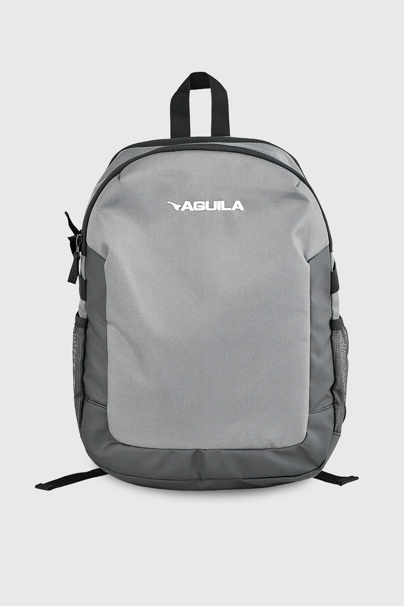 Aguila Bag pack mini