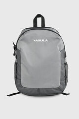 Aguila Bag pack mini