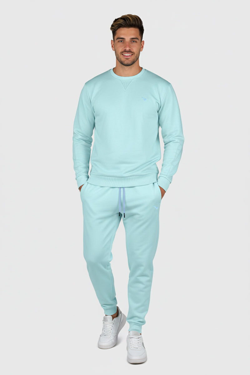 Aguila Classic Sweatsuit