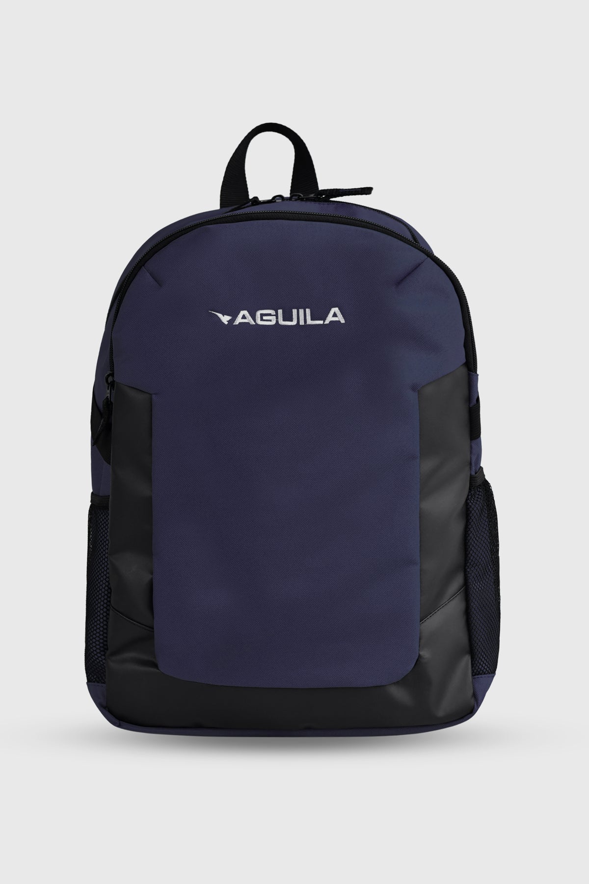 AGUILA BAG PACK MINI NAVY