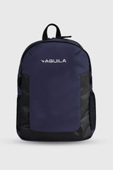 AGUILA BAG PACK MINI NAVY