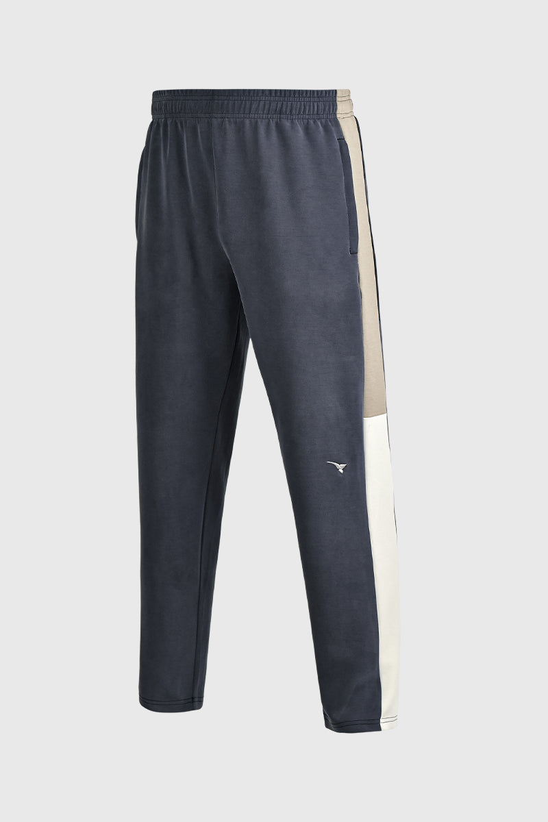 AGUILA FORGE TRACKSUIT-PANT