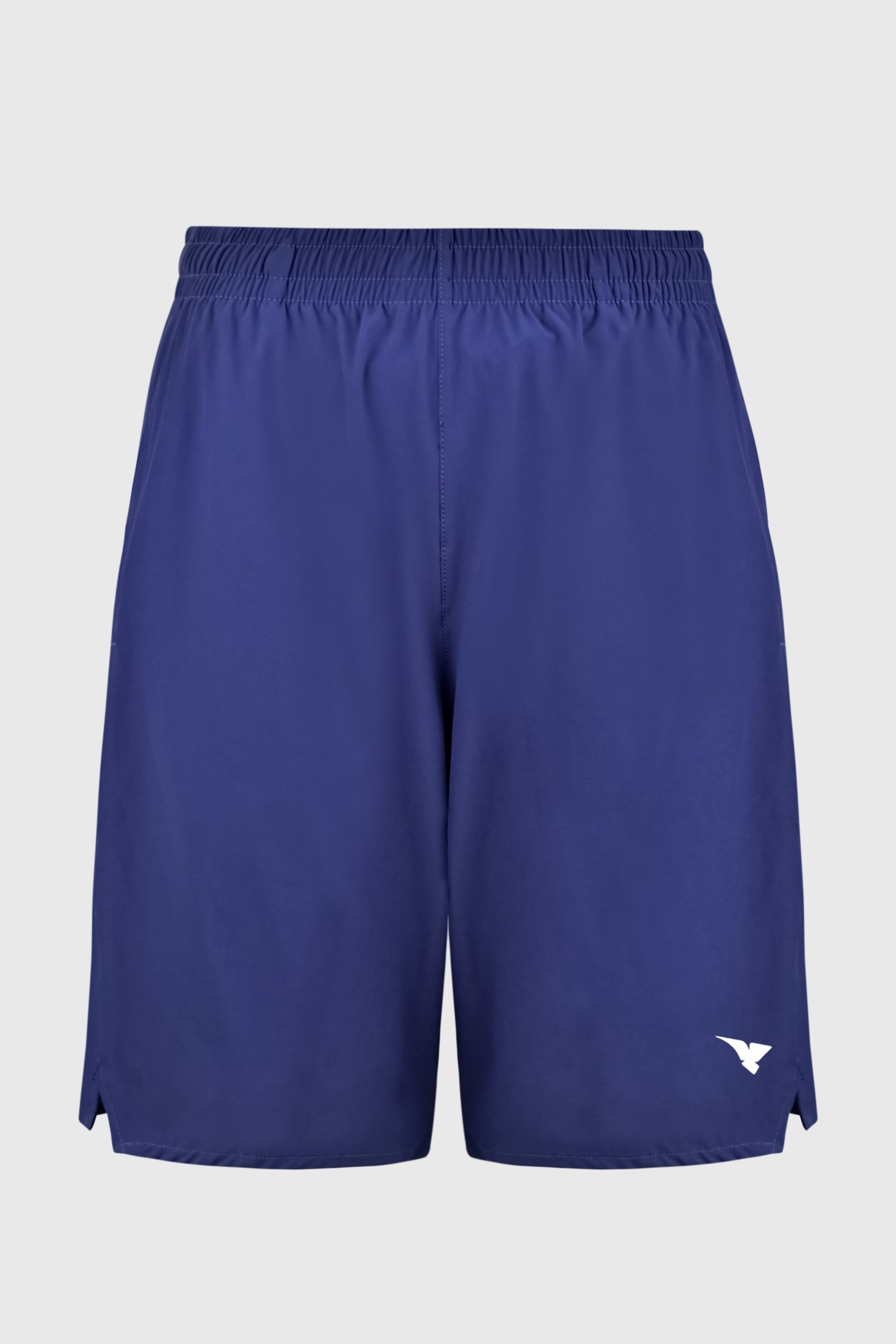 CASUAL SHORT TWO LIGHT