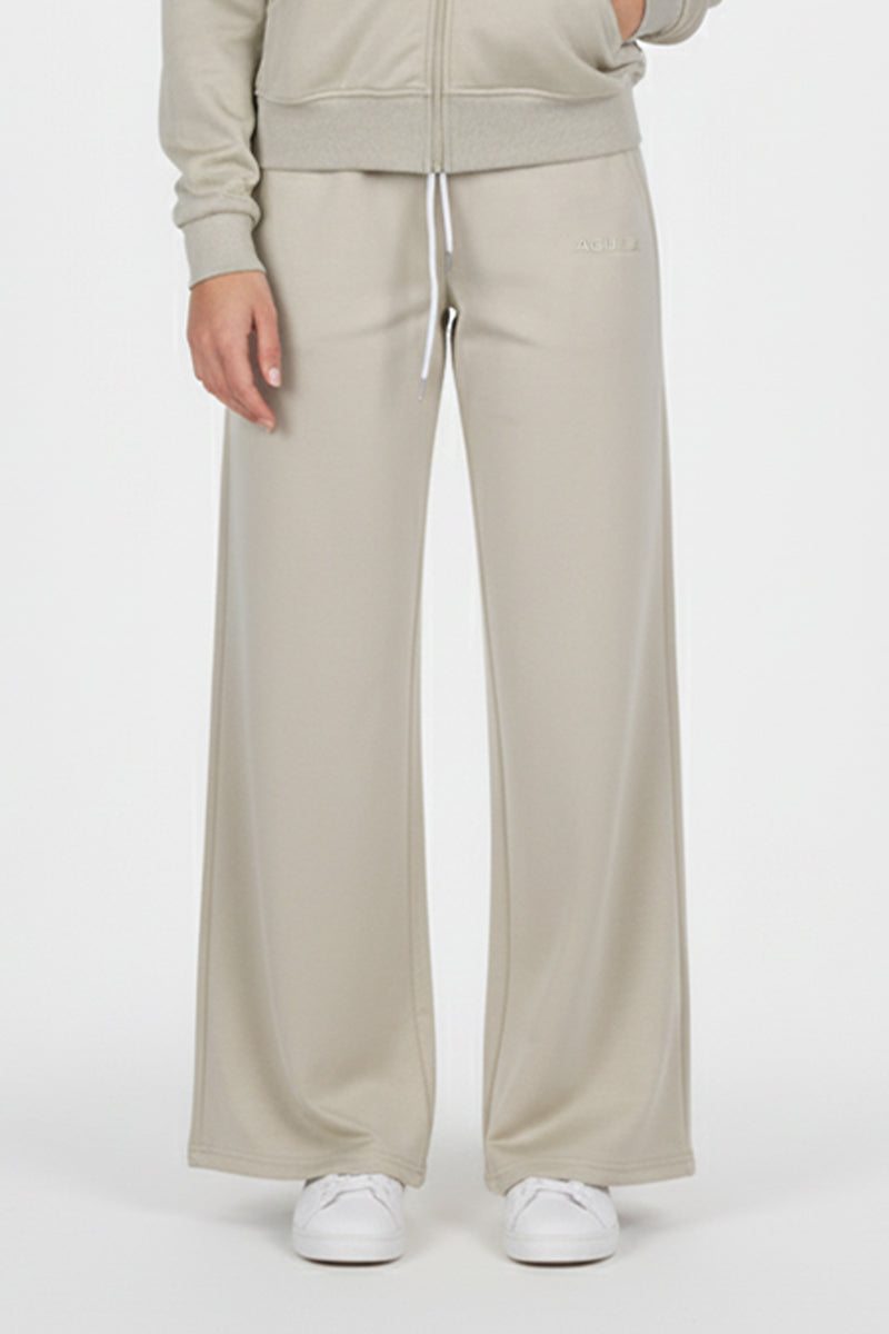 Aguila Cozy Track Set Beige