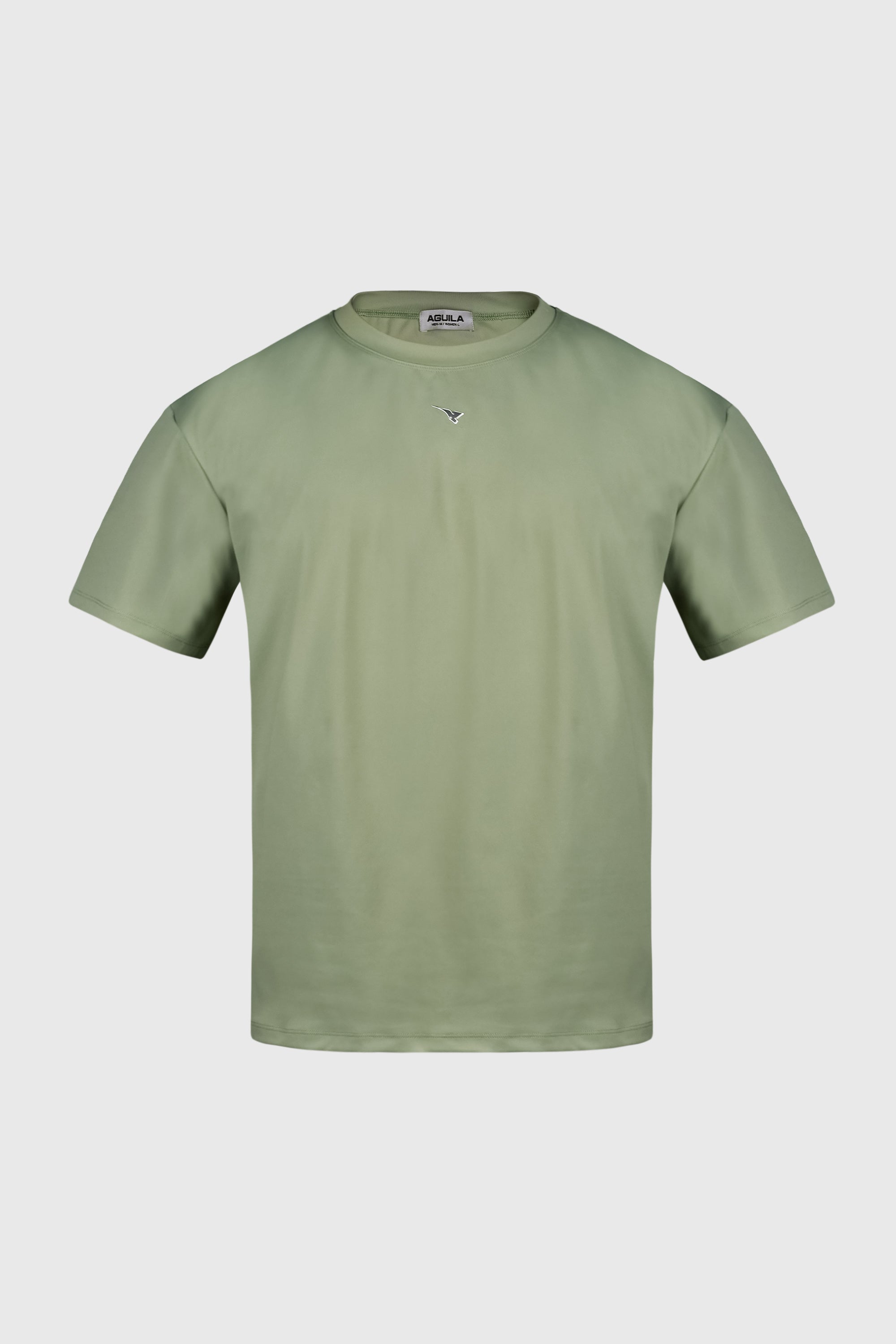 AGUILA UNISEX LOSE FIT T-SHIRT