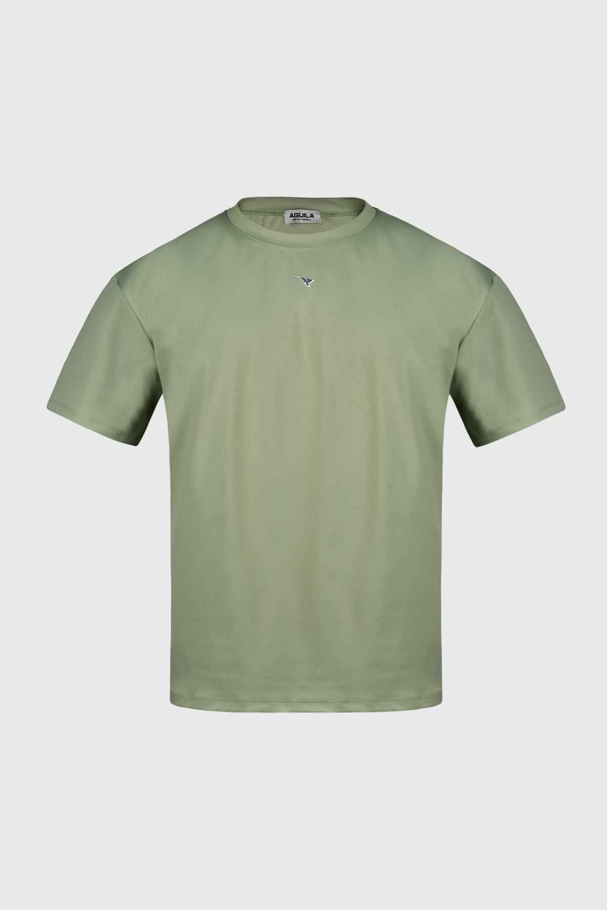 AGUILA UNISEX LOSE FIT T-SHIRT