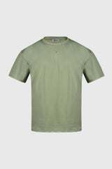 AGUILA UNISEX LOSE FIT T-SHIRT