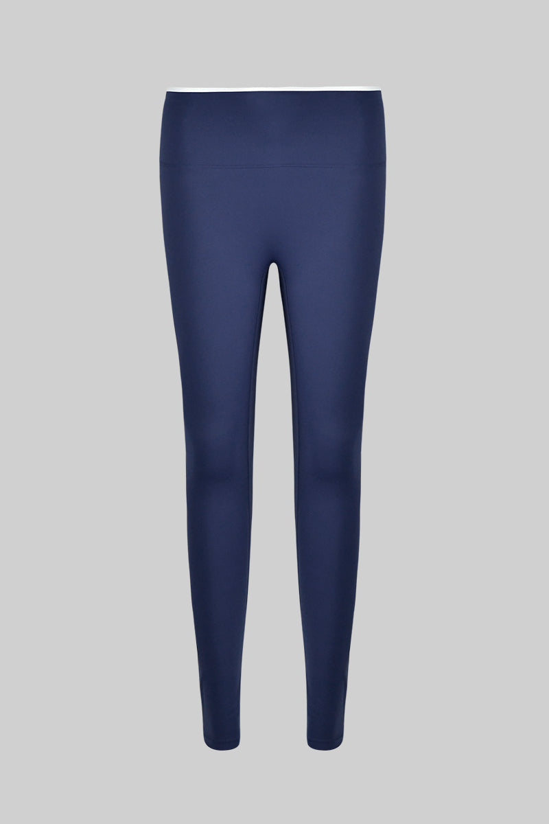 AGUILA FLEXPRO LEGGING NAVY
