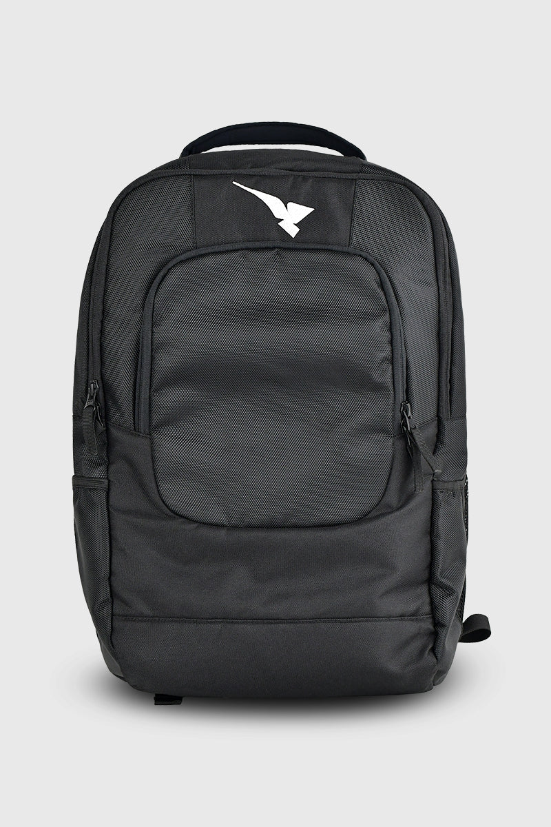 Aguila Bagpack Mega