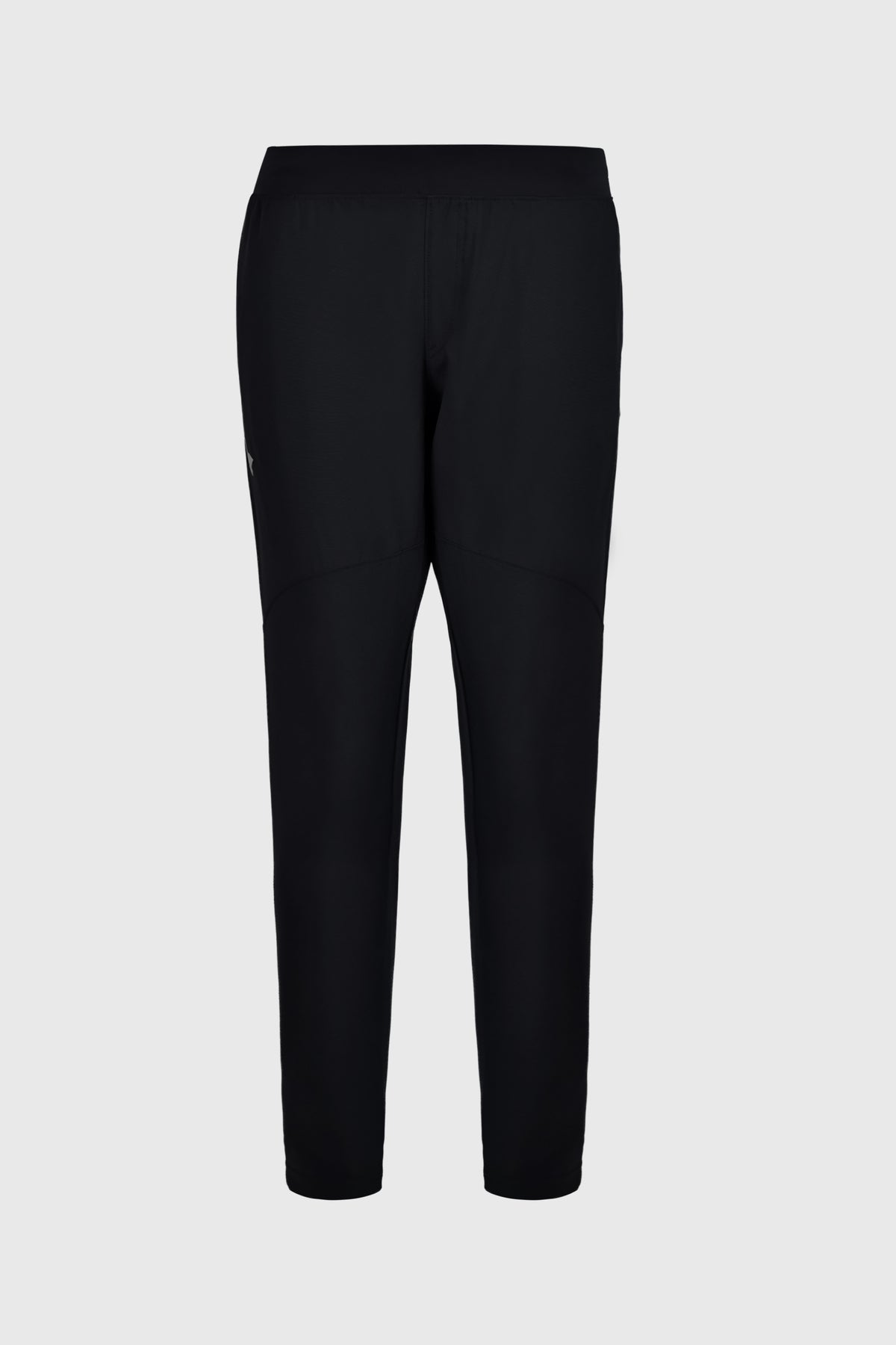 KID'S LIFT LEGACY TROUSERS BLACK
