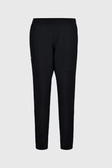 KID'S LIFT LEGACY TROUSERS BLACK