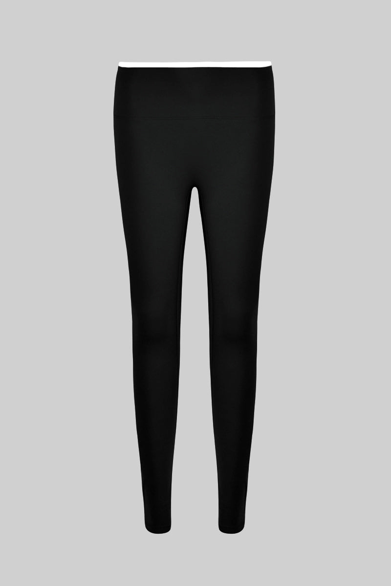 AGUILA FLEXPRO LEGGING BLACK