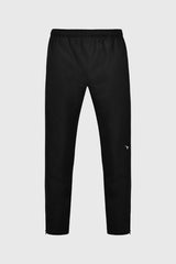 Aguila Shield Tracksuit-Pant Black